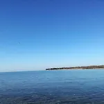 In Pore With Swimming Pool * Пореч
