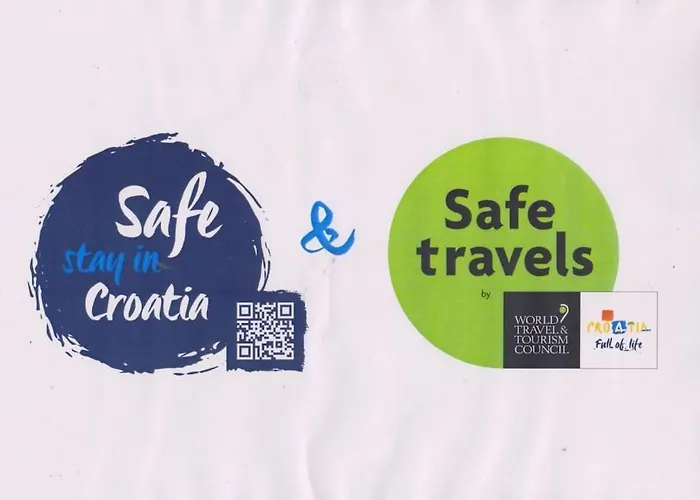 Feriehus In Pore With Swimming Pool