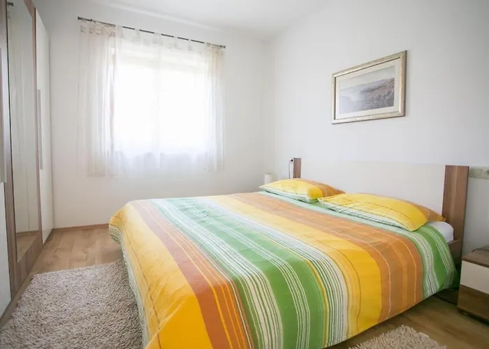 In Pore With Swimming Pool