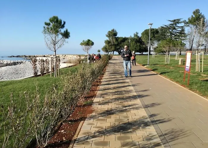 In Pore With Swimming Pool *