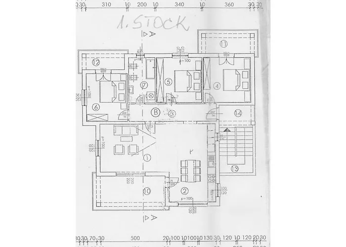 In Pore With Swimming Pool Σπίτι διακοπών *